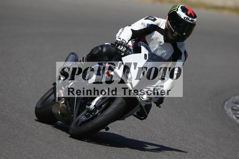 Archiv-2023/33 14.06.2023 MSS Track Day ADR/Gruppe gelb/ohne Startnummer